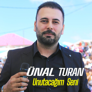 Unutacağım Seni