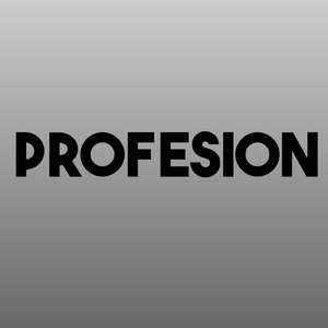 profesion