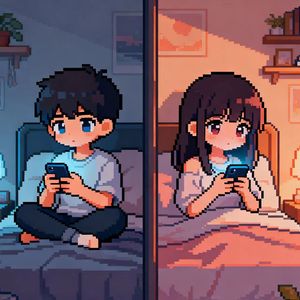 陆展博(prod.Yn1Jasper)