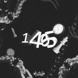 Ich will dich vergessen