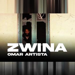 Zwina