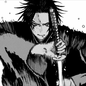 光年之外 (北路站台变速版)