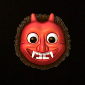 Skreet