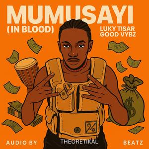 Mu Musayi