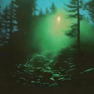 arrange (INSTRUMENTAL)