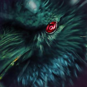 Slugz (Instrumental) (Instrumental)