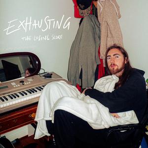 Exhausting