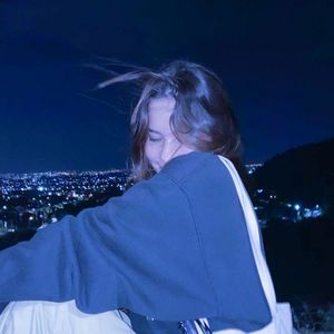 Thats What I Like (Sped Up)