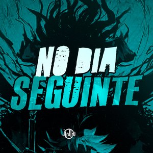 No Dia Seguinte