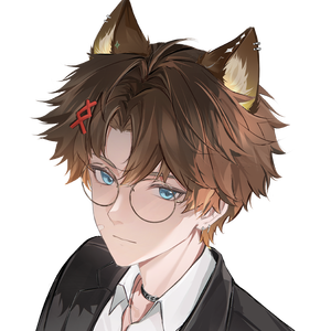 人间共鸣