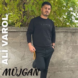 MÜJGAN