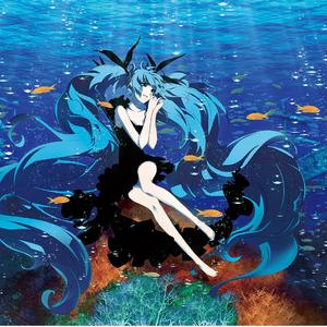 幻化成风/小手拉大手