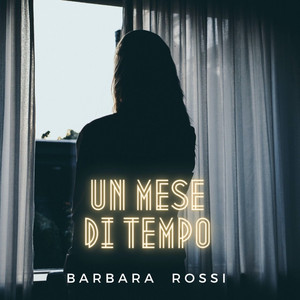Unica Intuizione