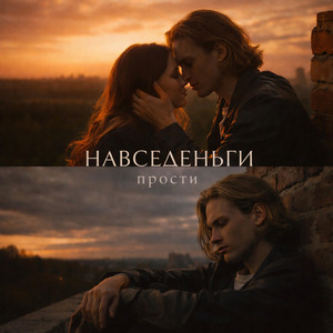 прости