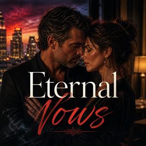 Eternal Vows