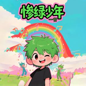 克隆无聊