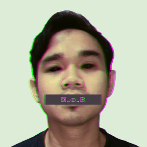 Terlihat Indah