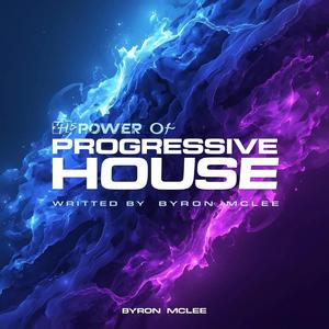 Electric Cherry Dreams