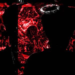 fallen angels (feat. HELLDAWG & Garden Angel)