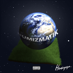 Никуда (feat. Hydretedbeats)