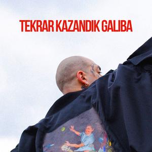 Tekrar Kazandık Galiba