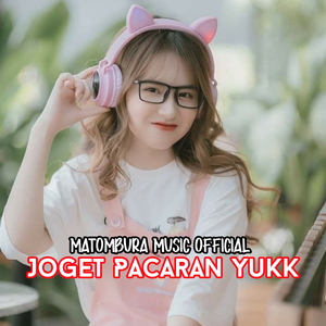 Joget Pacaran Yukk