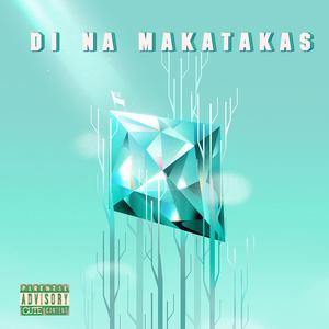 Di Na Makatakas (feat. Seth)