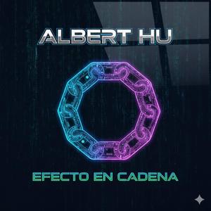 EFECTO EN CADENA