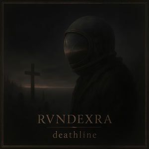 deathline