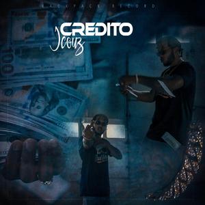 Credito.