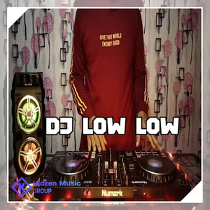 LOW LOW