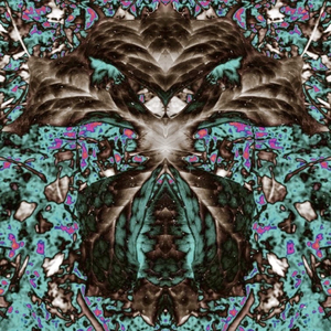 +heARTistic (feat. Alvinos Zavlis)