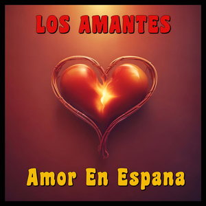 Amantes
