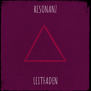 Resonanz