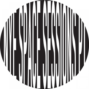 NYE Space Sessions, Pt. 1 (Edward Remix)