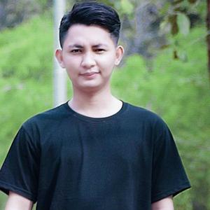 Mengukir Bahagia (feat. Haqi)