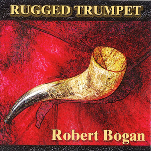 Scrounging Wood in an Old Ford