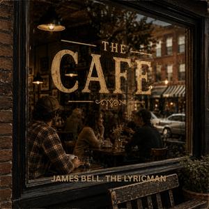 THE CAFE