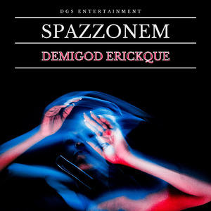 Spazzonem