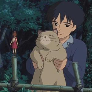 【free】*Natural elf