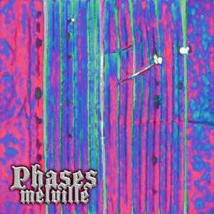 listen to it twice (feat. Motëm)