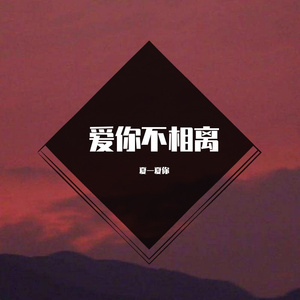 爱你不相离
