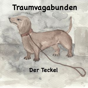 Der Teckel (Acoustic)