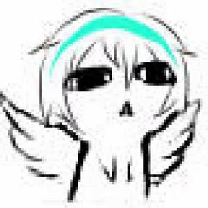 【言和/洛天依AI】绮物缘（cover.星尘/苍穹）（翻自 星尘）