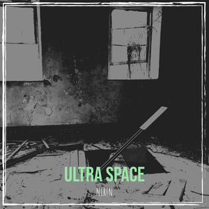 Ultra Space