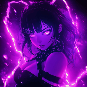 LOVELY (Super Slowed)