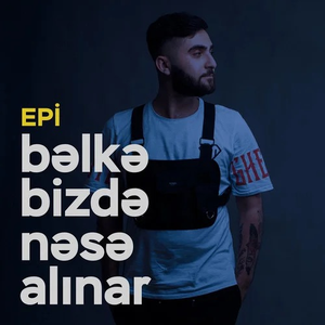 Bizdə Nəsə Alınar