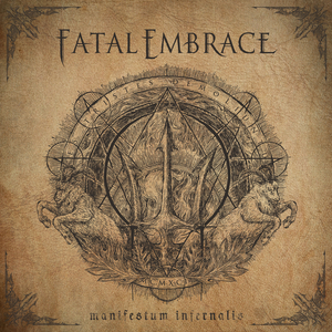 Sign of the Pentagram