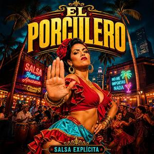 El Porculero
