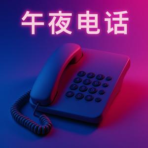 午夜电话 (Midnight Call)
